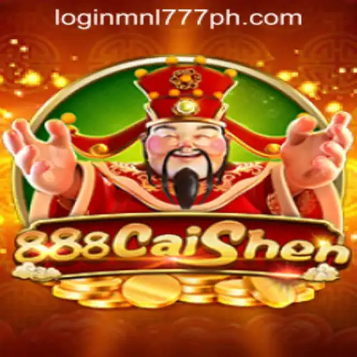 Exploring the Exciting World of 888CaiShen and MNL777 Login in the Philippines