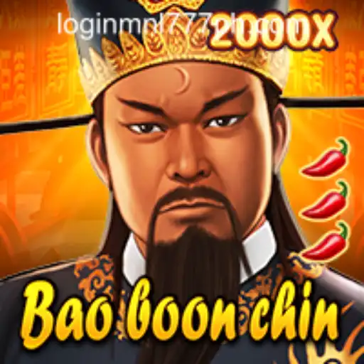 Unveiling the Intriguing World of BaoBoonChin: A Deep Dive into Its Mechanics and Current Relevance