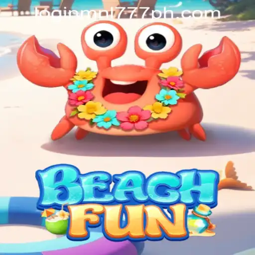 Discover the Exciting World of BeachFun: A New Wave of Entertainment
