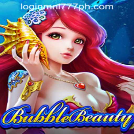 BubbleBeauty: A Guide to the Exciting World of Bubbles and Logins