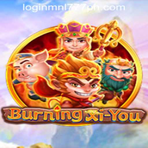 Exploring the Fantasy World of BurningXiYou: A New Gaming Experience