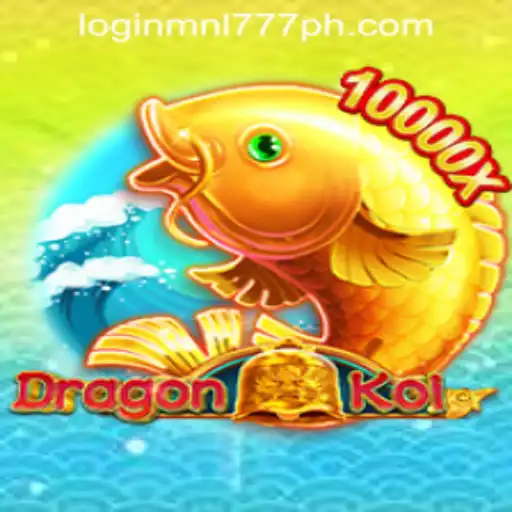 Unlocking the Secrets of DragonKoi: A Detailed Exploration