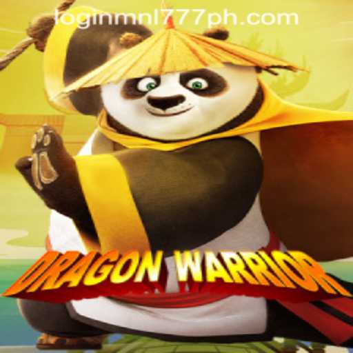 Explore the World of DragonWarrior and MNL777 Login in the Philippines
