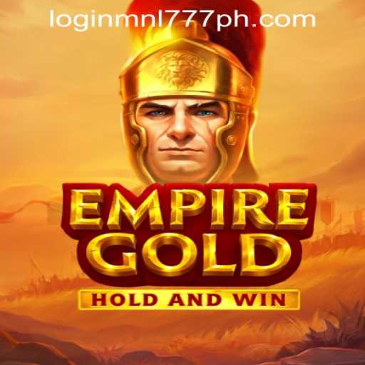 Introducing EmpireGold: Your Ultimate Gaming Experience