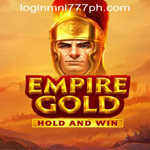 Introducing EmpireGold: Your Ultimate Gaming Experience