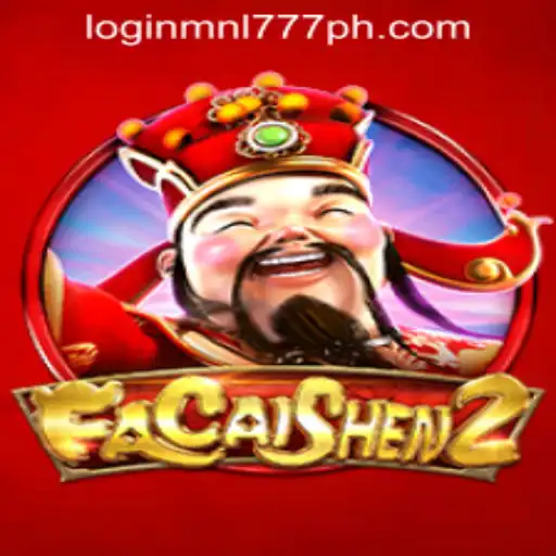 Exploring FaCaiShen2 and MNL777 Login Philippines