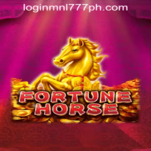 Explore the Exciting World of FortuneHorse: A Comprehensive Guide for New Players
