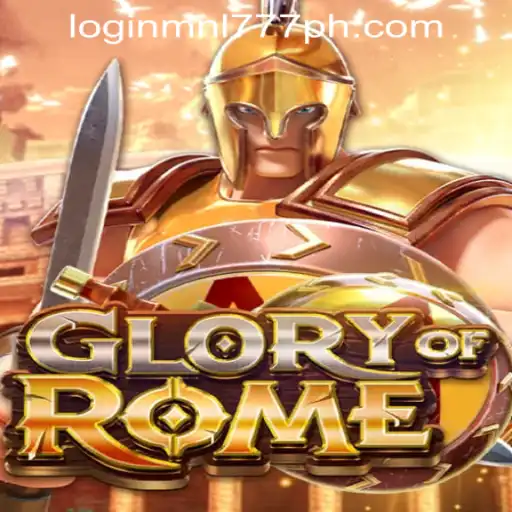 Exploring the World of GloryofRome: A Premier Gaming Experience