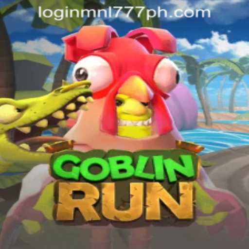 Exploring the Thrilling World of GoblinRun: A Gaming Revolution