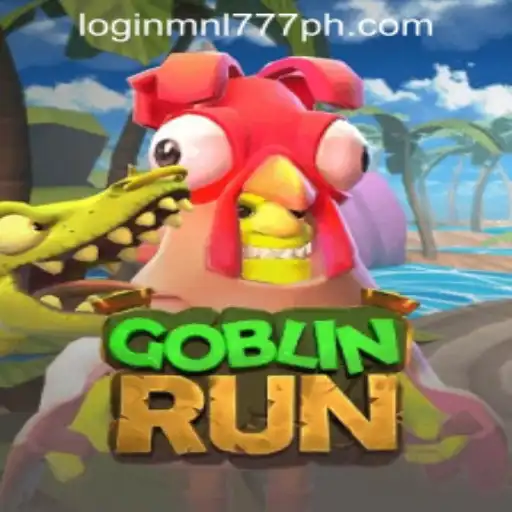 Exploring the Thrilling World of GoblinRun: A Gaming Revolution
