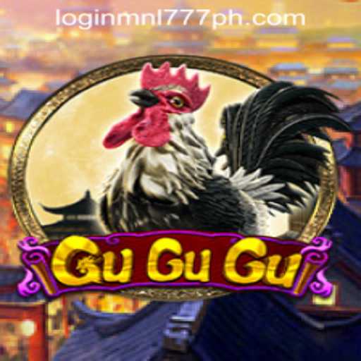 GuGuGu: A Deep Dive into the Thrilling Casino Game