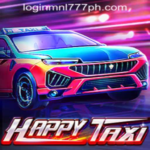 Discover the Exciting World of HappyTaxi and the MNL777 Login Experience