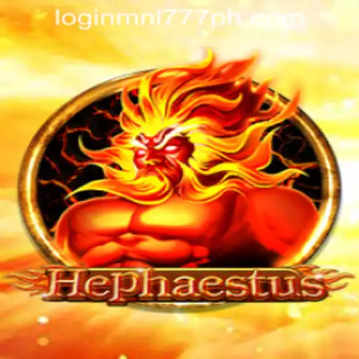 Exploring the Mythical Realms of Hephaestus: Game Description, Introduction, and Rules