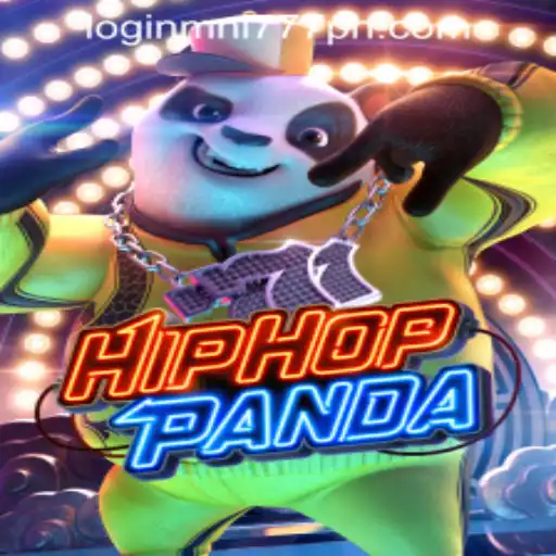 An In-depth Look at HipHopPanda: The Game Captivating the Philippines