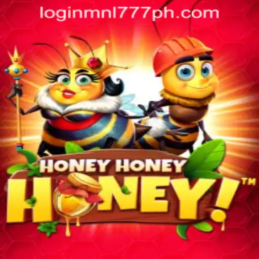 Exploring HoneyHoneyHoney: Engaging Gameplay and Captivating Features