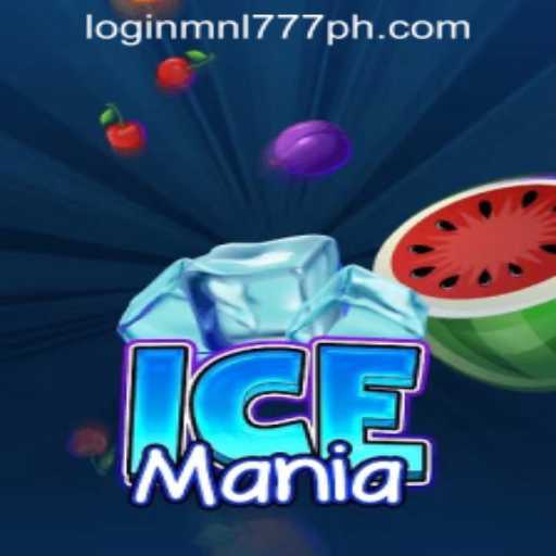 Experience the Thrills of IceMania: A Closer Look at the Game and Its Rules