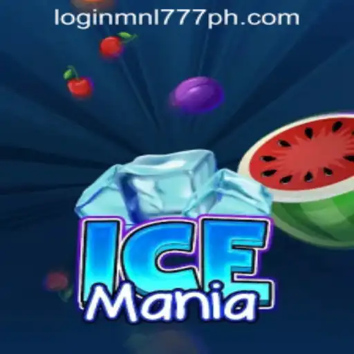 Experience the Thrills of IceMania: A Closer Look at the Game and Its Rules
