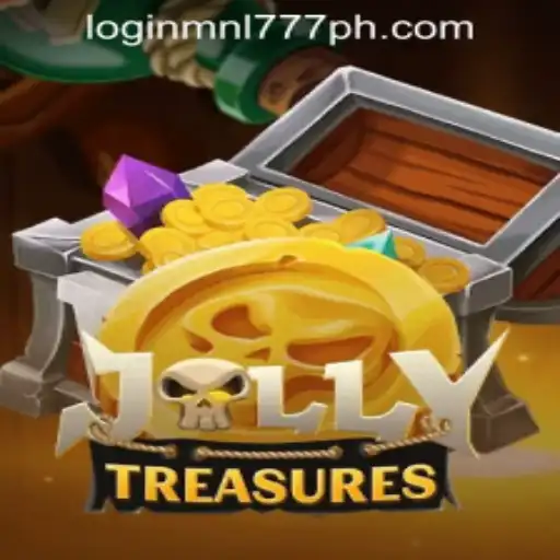Unveiling the Excitement of JollyTreasures: A Guide to Gameplay and Current Trends