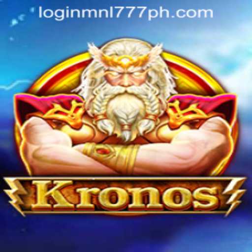 Exploring Kronos: An Epic Journey Through Time and Strategy