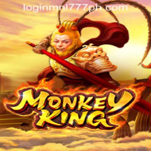 Exploring MonkeyKing: A Comprehensive Guide to the Game and MNL777 Login in the Philippines