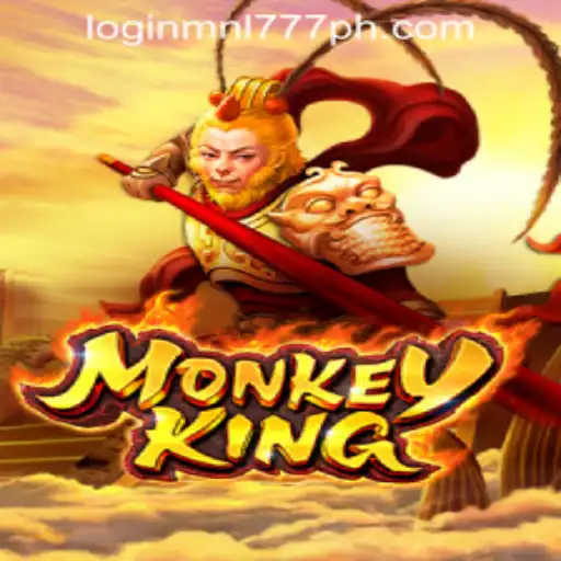 Exploring MonkeyKing: A Comprehensive Guide to the Game and MNL777 Login in the Philippines