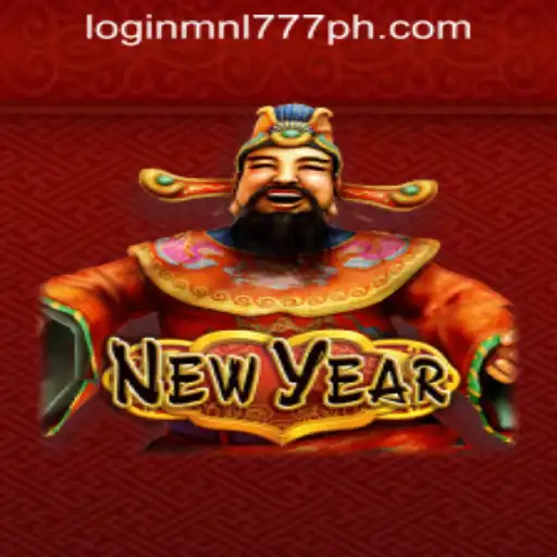 Exploring the Thrilling World of NewYear: A Fresh Take on Online Gaming