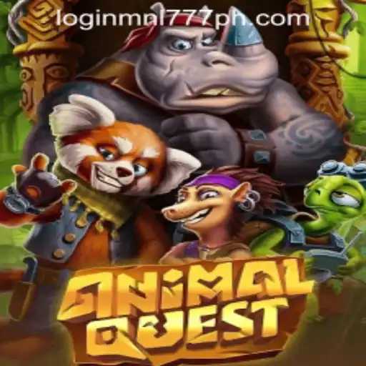 Exploring the World of AnimalQuest and MNL777 Login Philippines