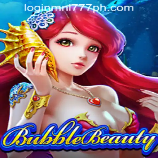 BubbleBeauty: A Guide to the Exciting World of Bubbles and Logins