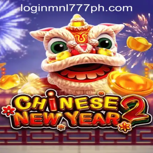 Exploring CHINESENEWYEAR2: A Festive Gaming Adventure