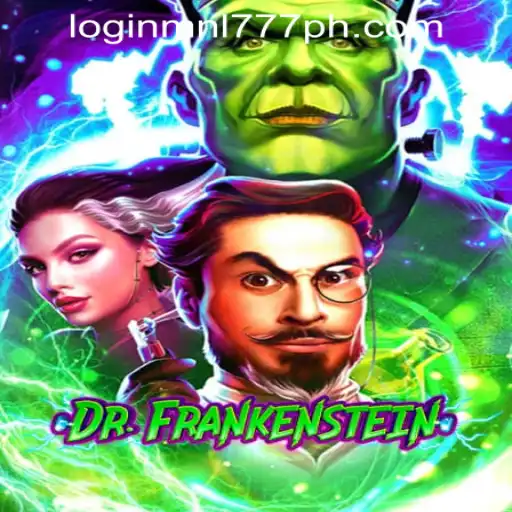 Exploring the Thrills of DrFrankenstein: A Must-Try Game for Enthusiasts