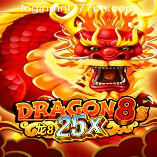 Dragon8s25x: A New Era in Gaming with MNL777 Login