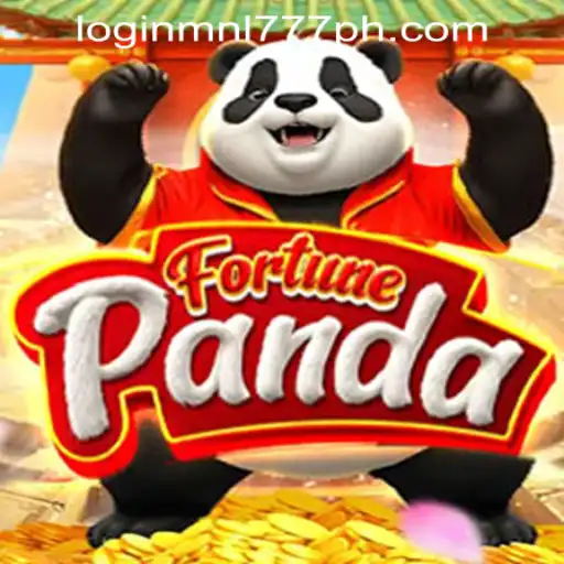 FortunePanda: A Comprehensive Guide to Gaming and MNL777 Login Philippines