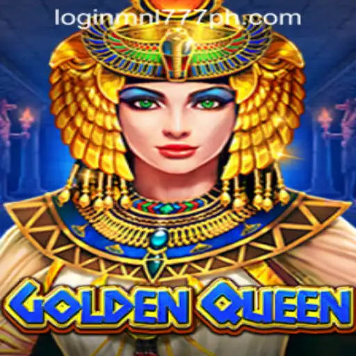 Exploring the Phenomenon of GoldenQueen: A Thrilling Adventure Game
