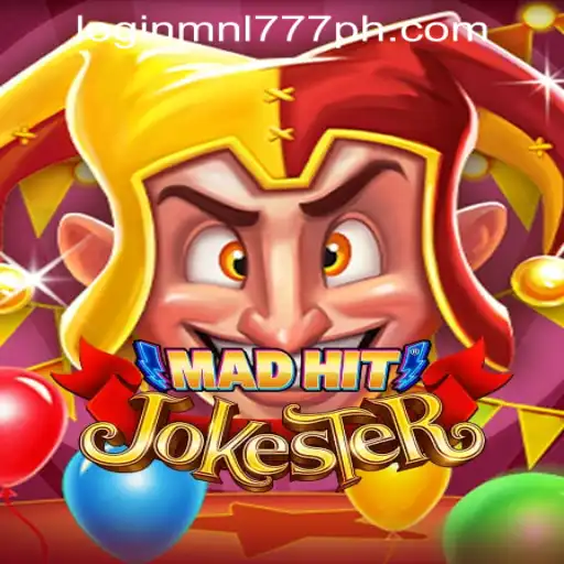 MadHitJokester: A Thrilling Interactive Game Experience
