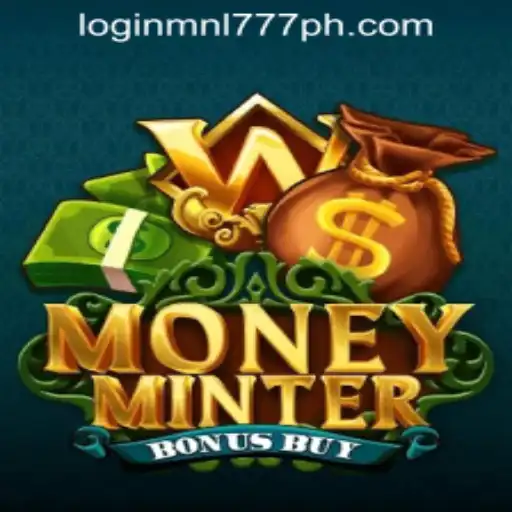 Exploring MoneyMinterBonusBuy: A New Gaming Sensation with MNL777 in the Philippines