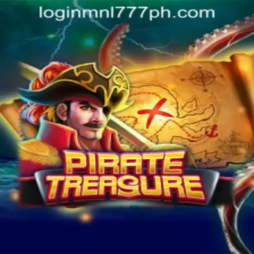 Discover the Thrilling World of 'PirateTreasure' and How to Navigate MNL777 Login Philippines