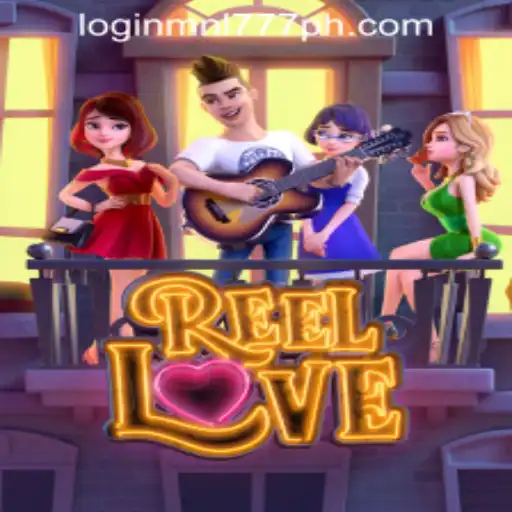 Discover the Enchanting World of ReelLove: Your Ultimate Guide to Gameplay and MNL777 Login in the Philippines