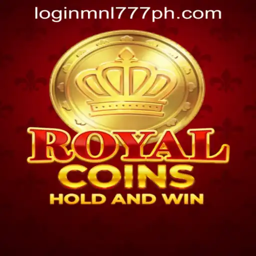Exploring the Exciting World of RoyalCoins: MNL777 Login in the Philippines