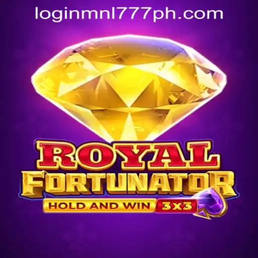 Discovering Royalfort: A New Gaming Experience and the Insights on MNL777 Login in the Philippines