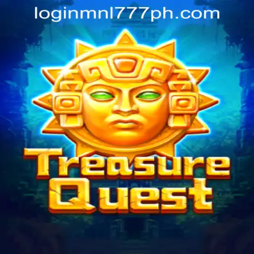 Exploring the Exciting World of TreasureQuest: A Dive into the Game Experience in the Philippines
