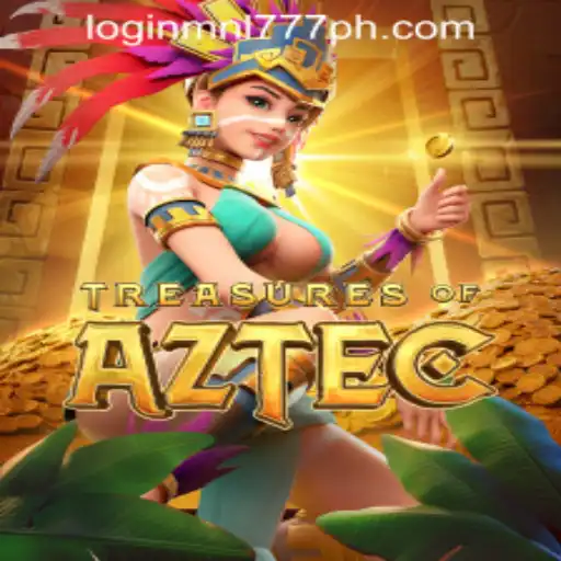 Exploring Treasures of Aztec: A Guide for MNL777 Login Philippines Enthusiasts