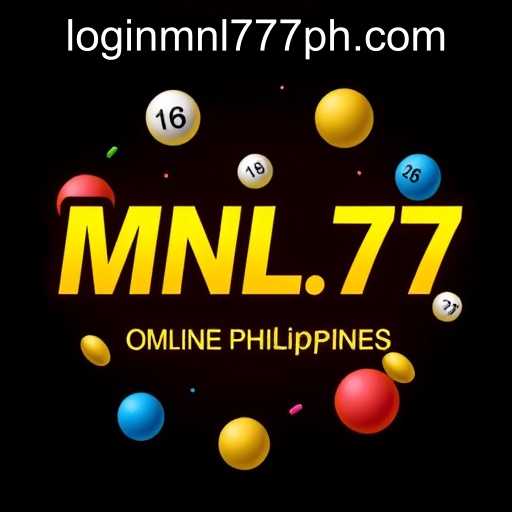 MNL777 login philippines