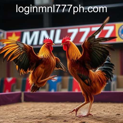 MNL777 login philippines