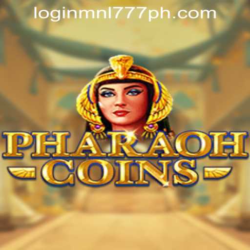 Exploring the World of PharaohCoins with MNL777 Login in the Philippines