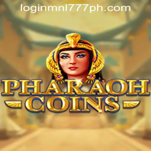Exploring the World of PharaohCoins with MNL777 Login in the Philippines