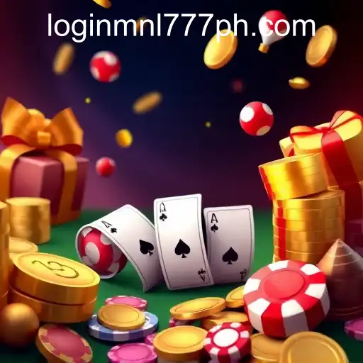 Responsible Gambling and MNL777 Login Philippines: A Comprehensive Guide