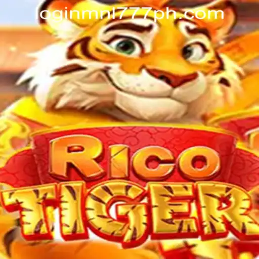 Exploring the World of RicoTiger: An In-depth Look at the New Gaming Phenomenon