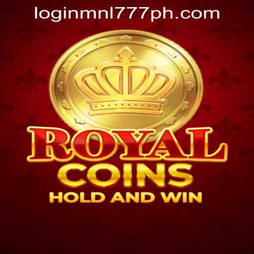 Exploring the Exciting World of RoyalCoins: MNL777 Login in the Philippines