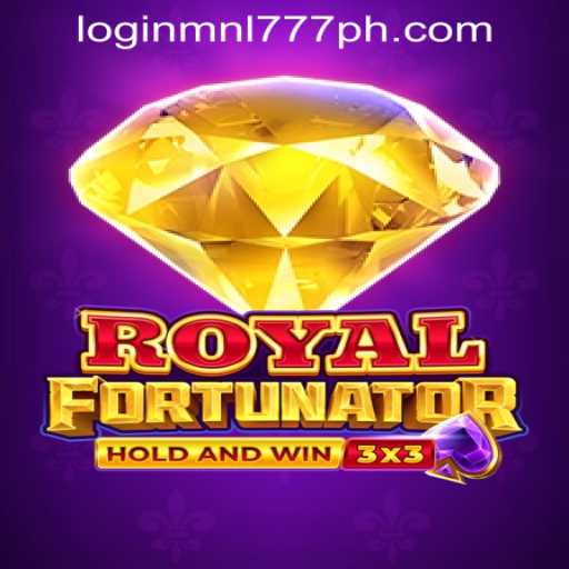 Discovering Royalfort: A New Gaming Experience and the Insights on MNL777 Login in the Philippines