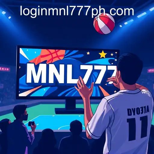 Revolutionizing Sports Engagement in the Philippines